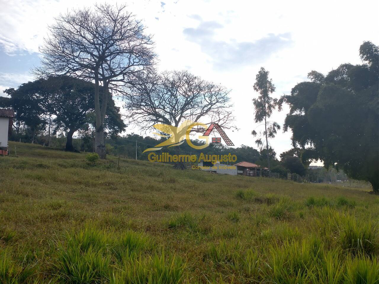 Sítio à venda com 6 quartos, 300m² - Foto 17