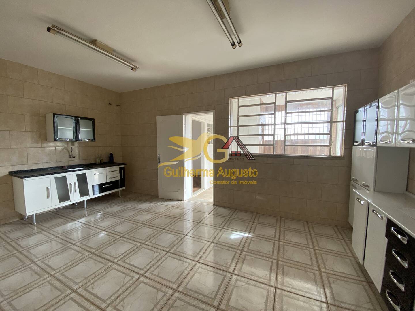 Apartamento, 5 quartos - Foto 3