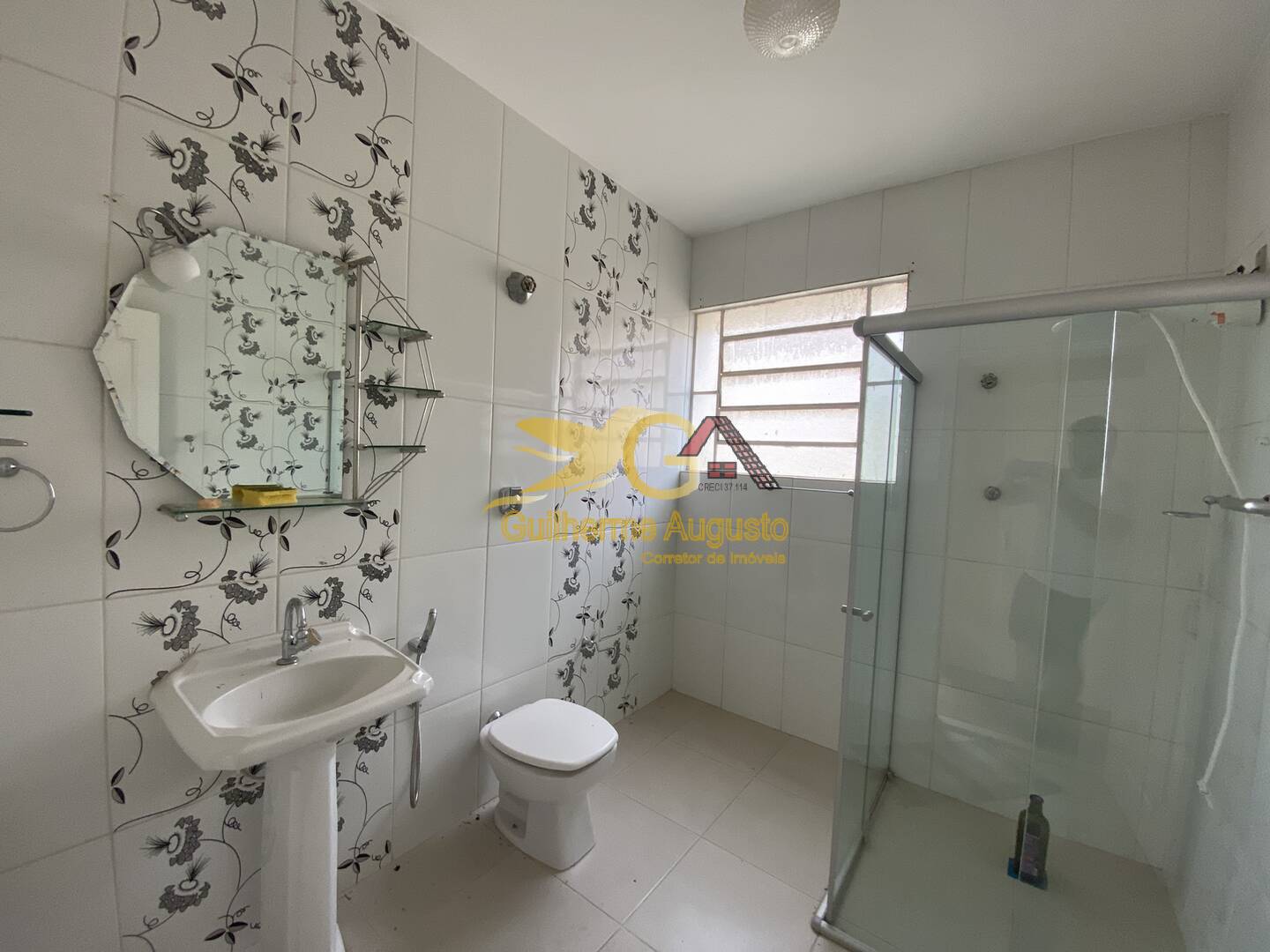 Apartamento, 5 quartos - Foto 2