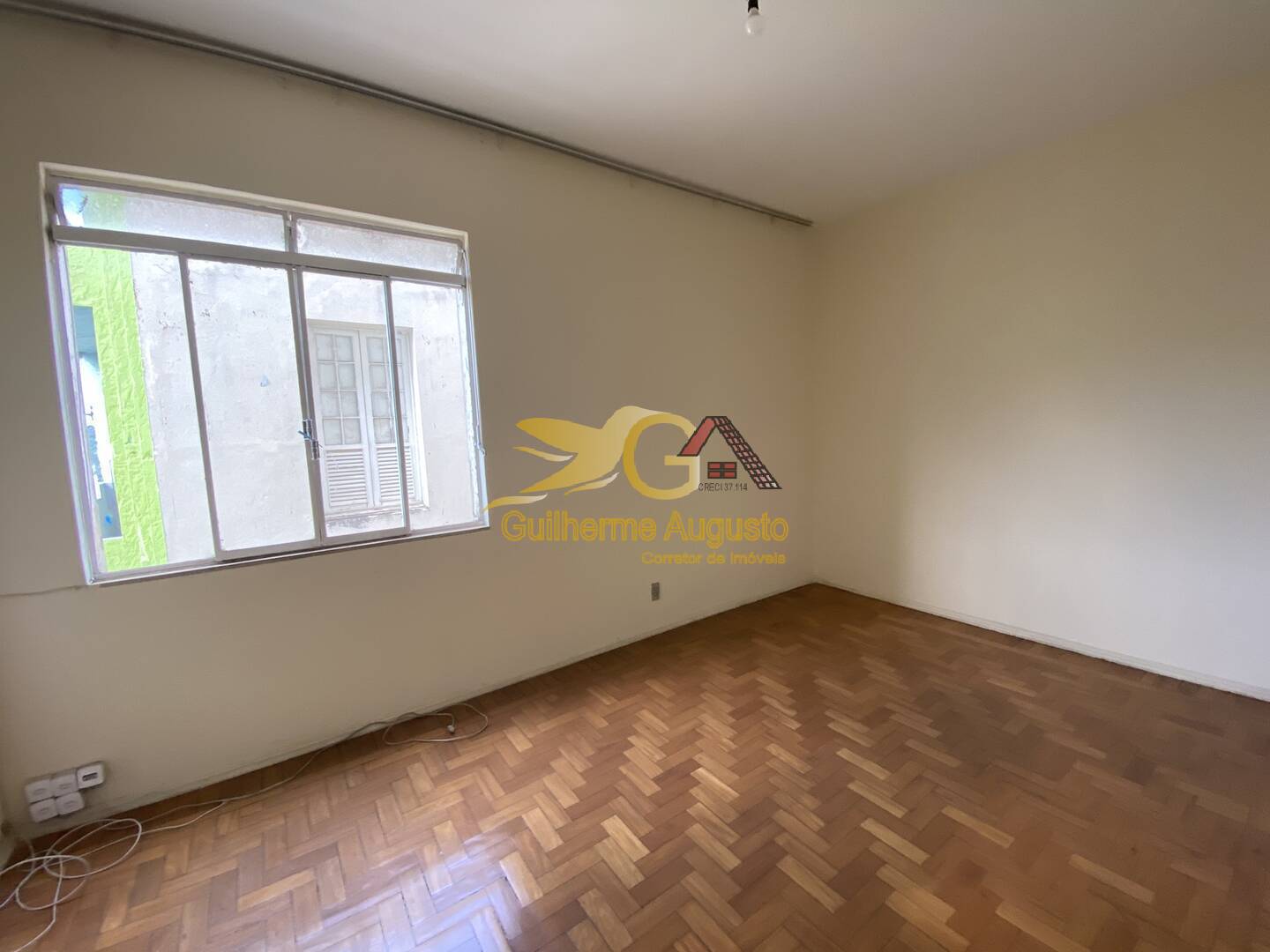 Apartamento, 5 quartos - Foto 5