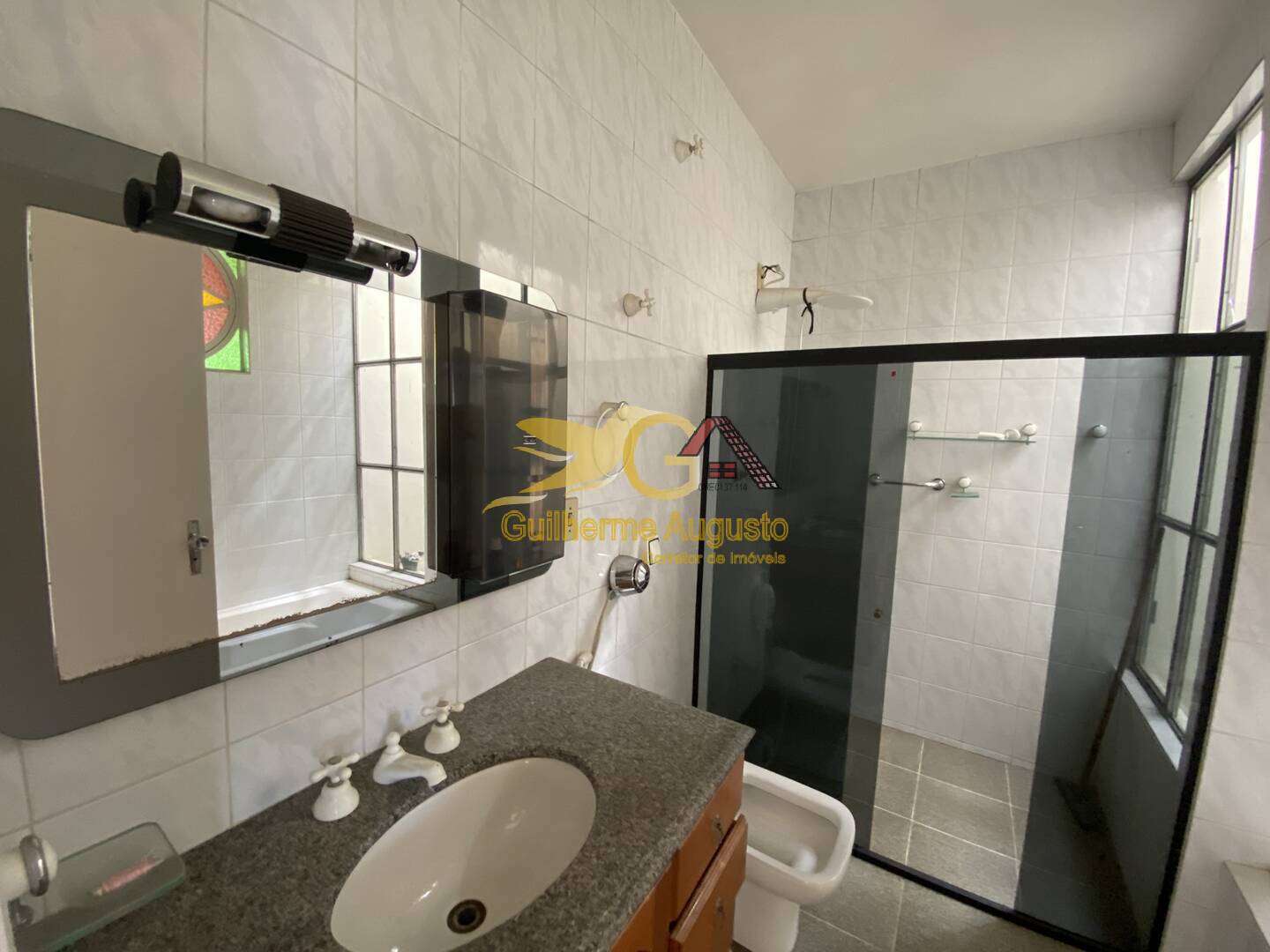 Apartamento, 5 quartos - Foto 7