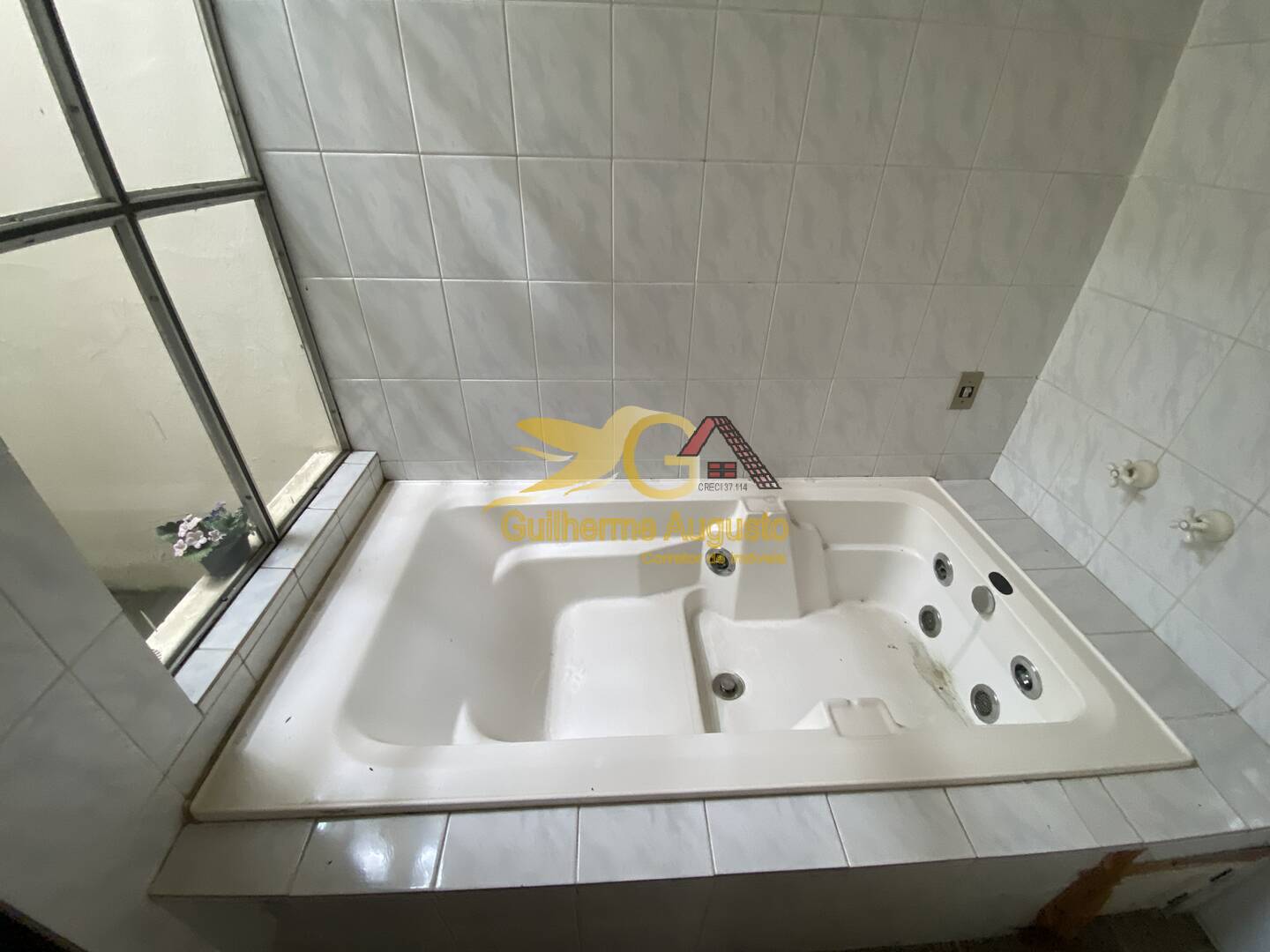 Apartamento, 5 quartos - Foto 10