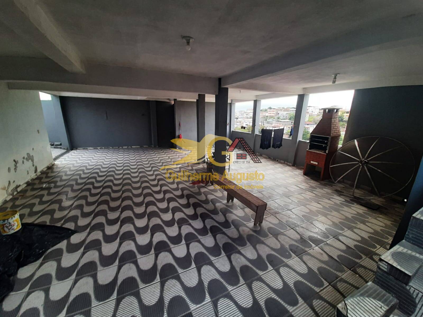 Casa, 3 quartos, 300 m² - Foto 5