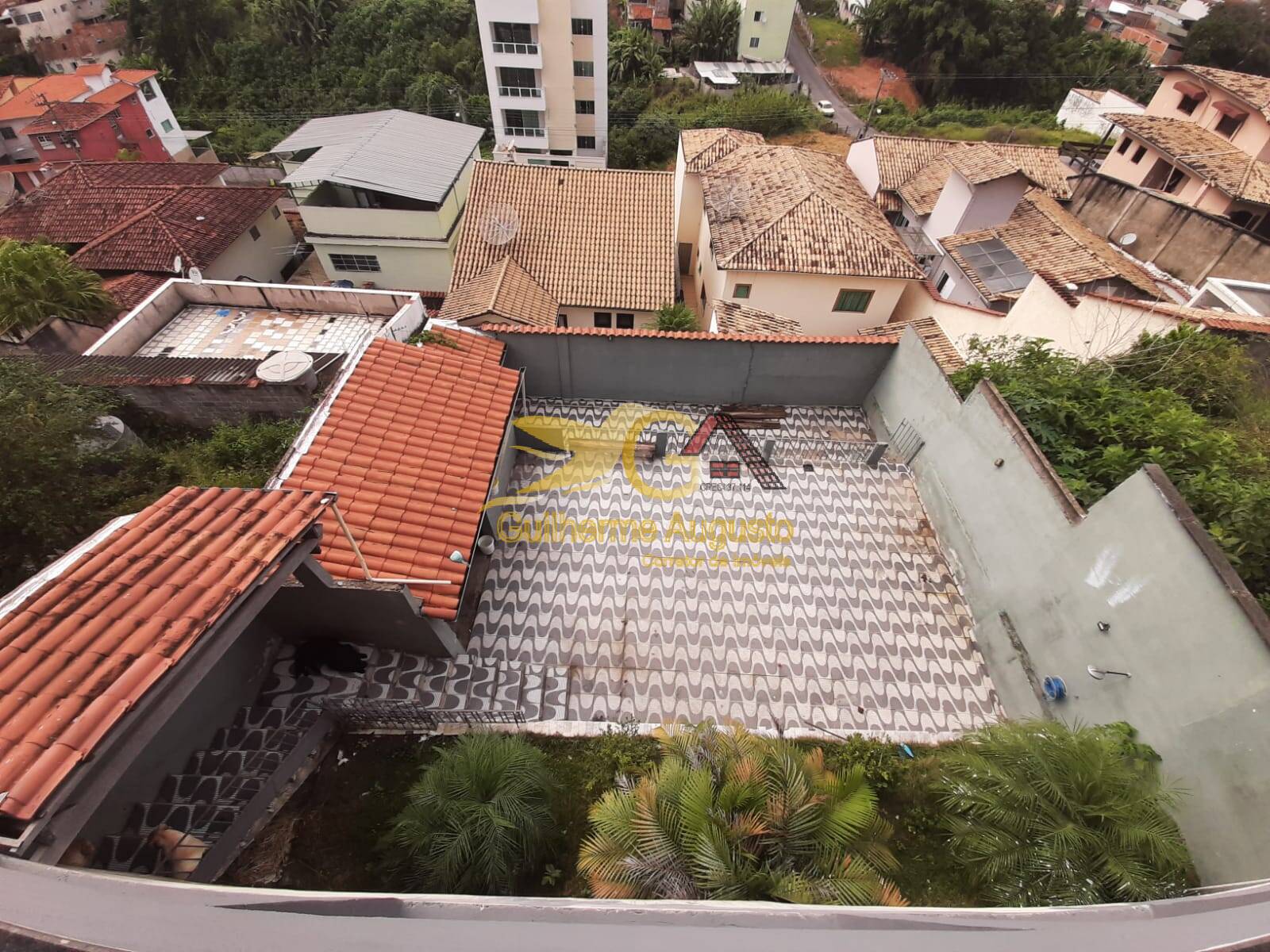 Casa, 3 quartos, 300 m² - Foto 15