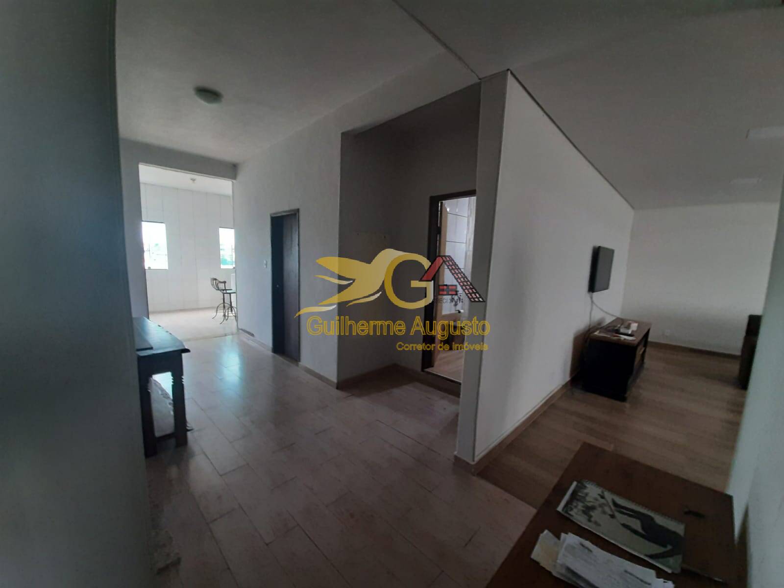 Casa, 3 quartos, 300 m² - Foto 8