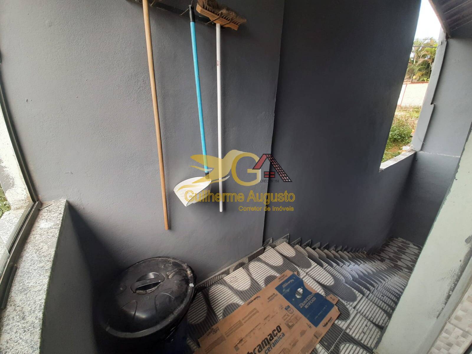 Casa, 3 quartos, 300 m² - Foto 14