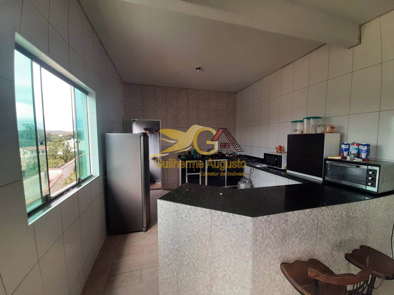 Casa, 3 quartos, 300 m² - Foto 6