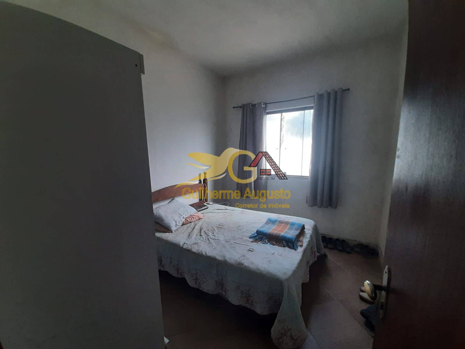 Casa, 3 quartos, 300 m² - Foto 11