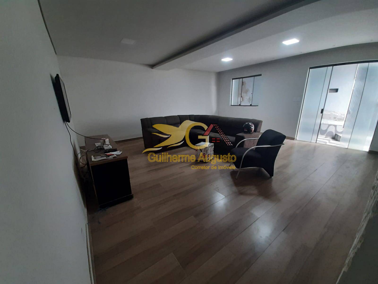 Casa, 3 quartos, 300 m² - Foto 4