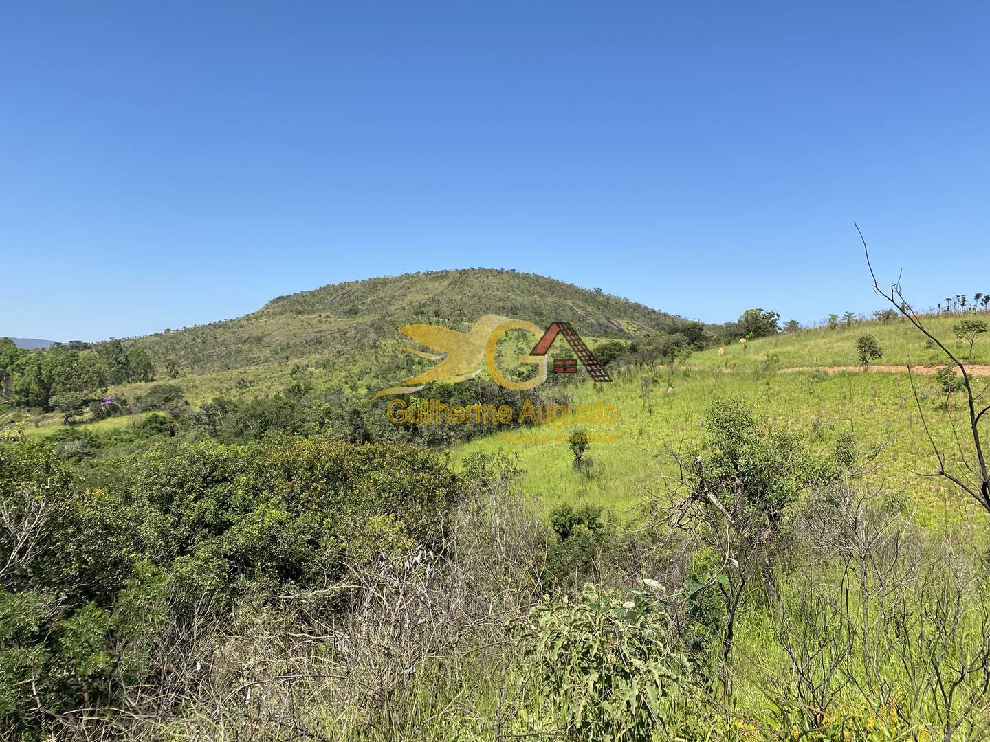 Terreno à venda, 2m² - Foto 2