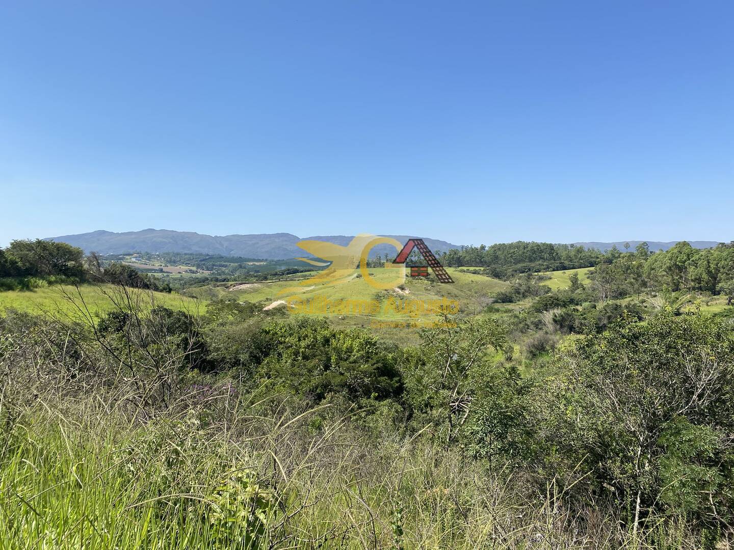 Terreno à venda, 2m² - Foto 1