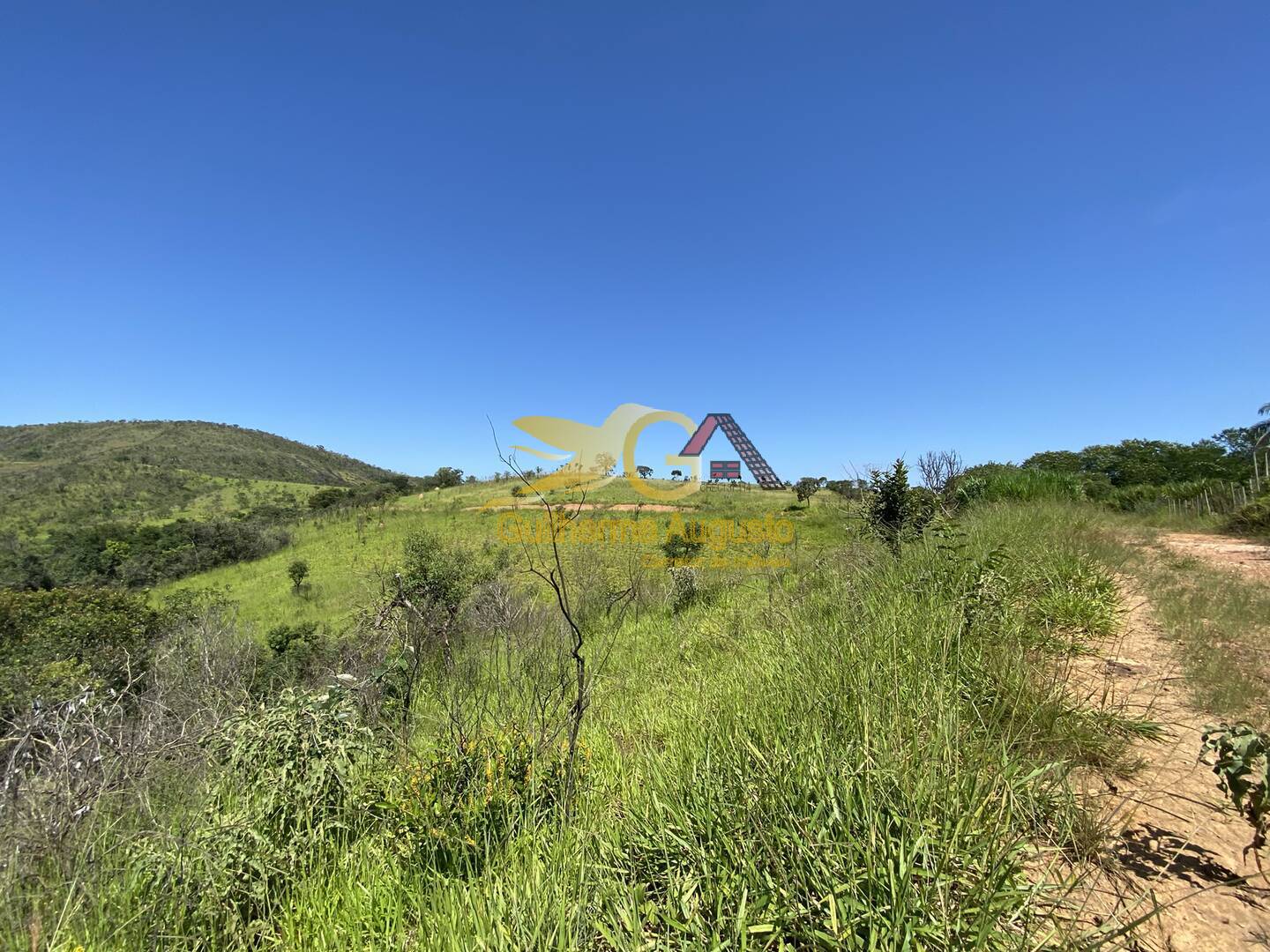 Terreno à venda, 2m² - Foto 4