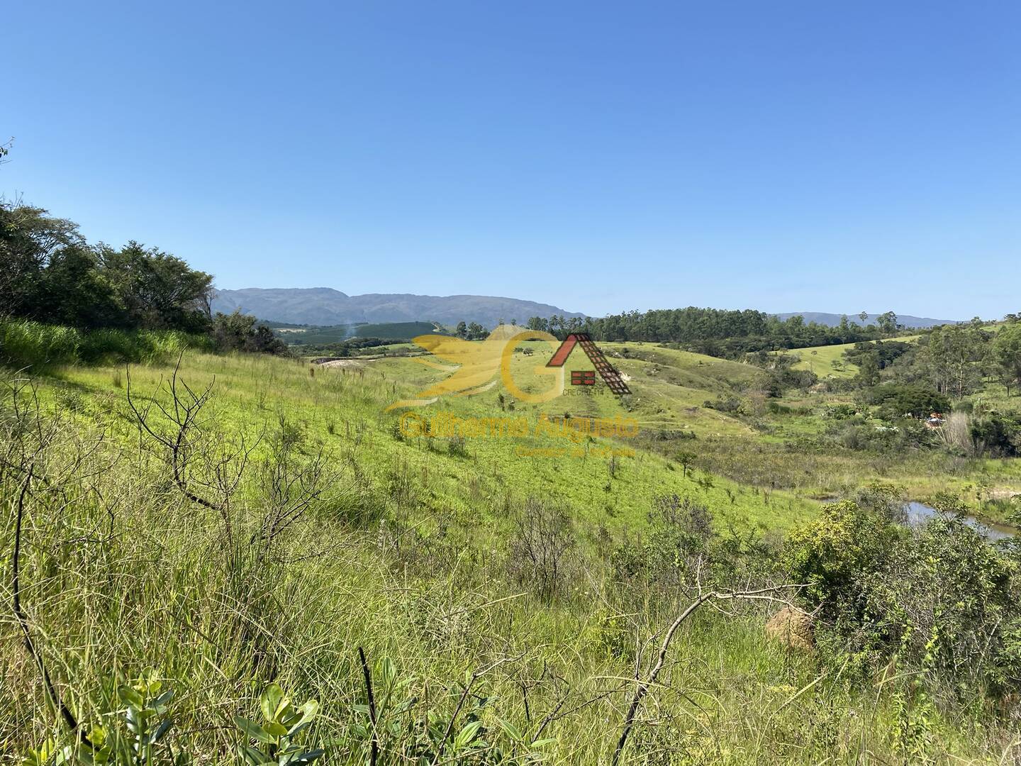 Terreno à venda, 2m² - Foto 5