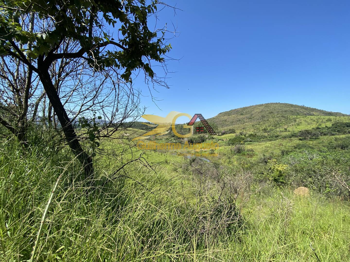 Terreno à venda, 2m² - Foto 6