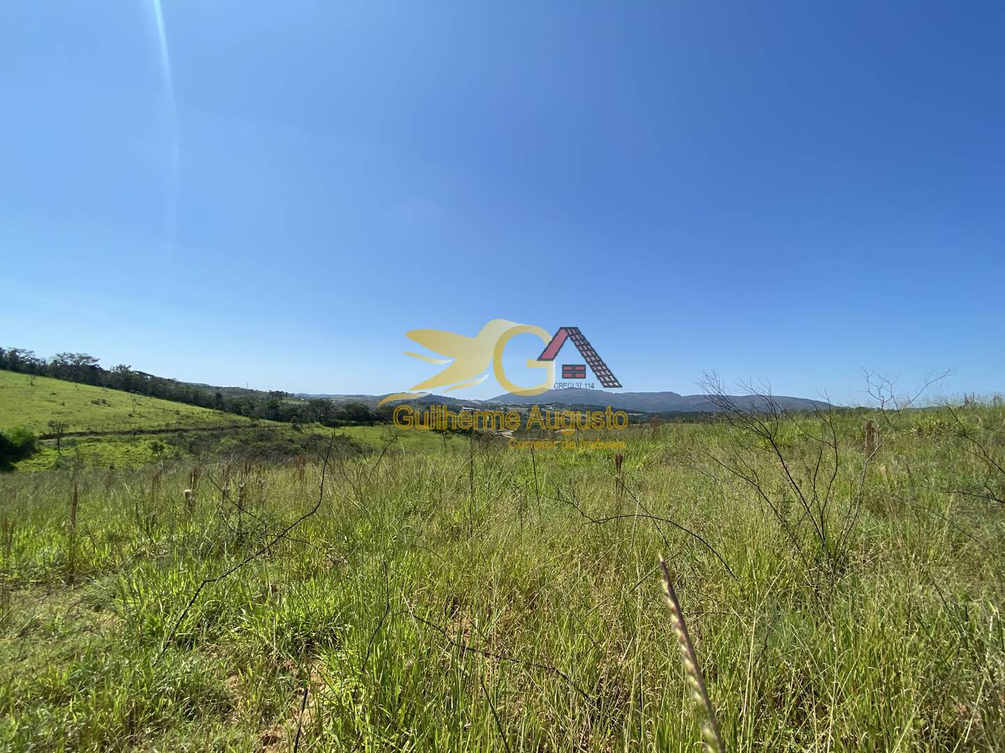 Terreno à venda, 2m² - Foto 11