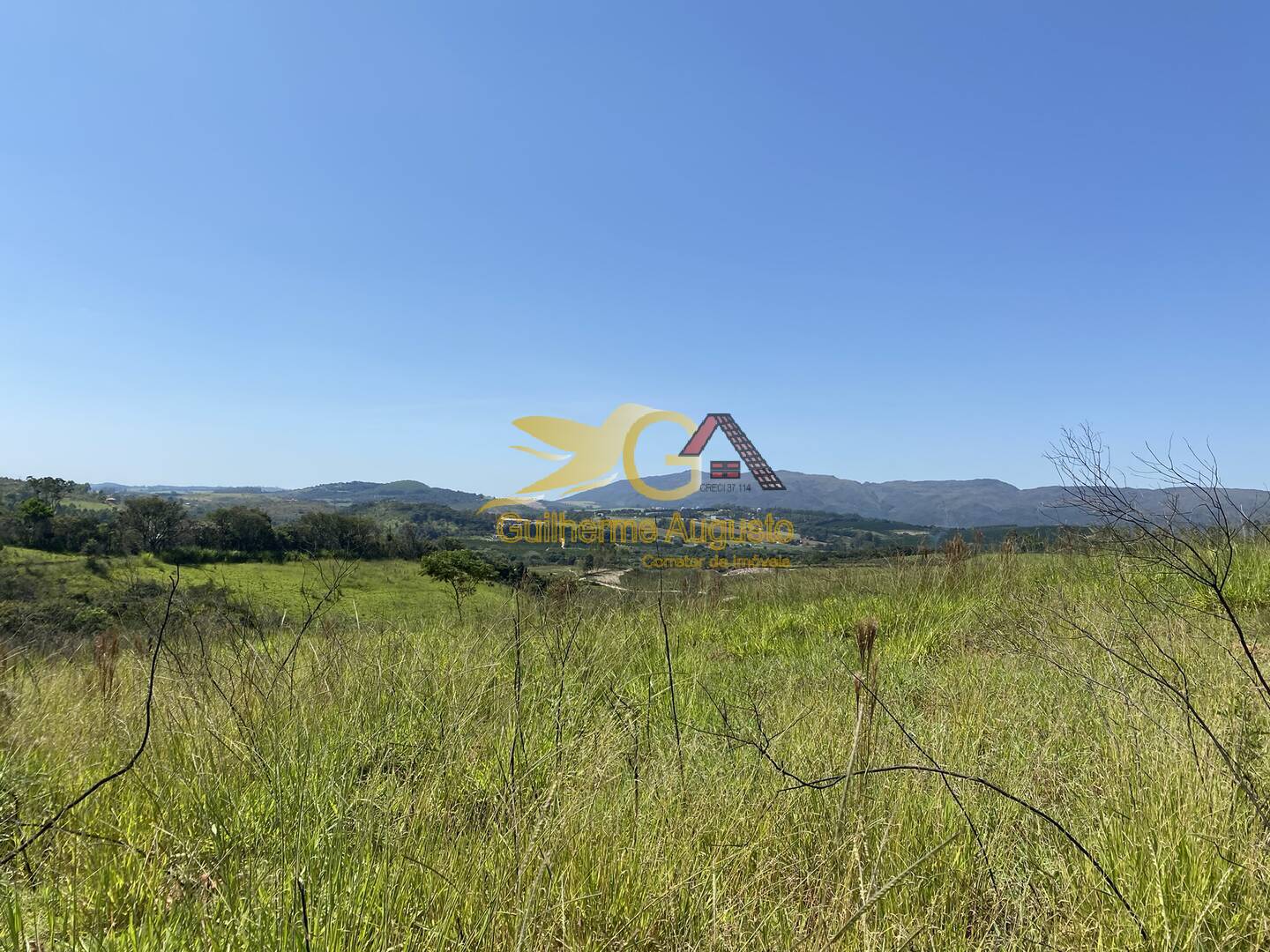 Terreno à venda, 2m² - Foto 12