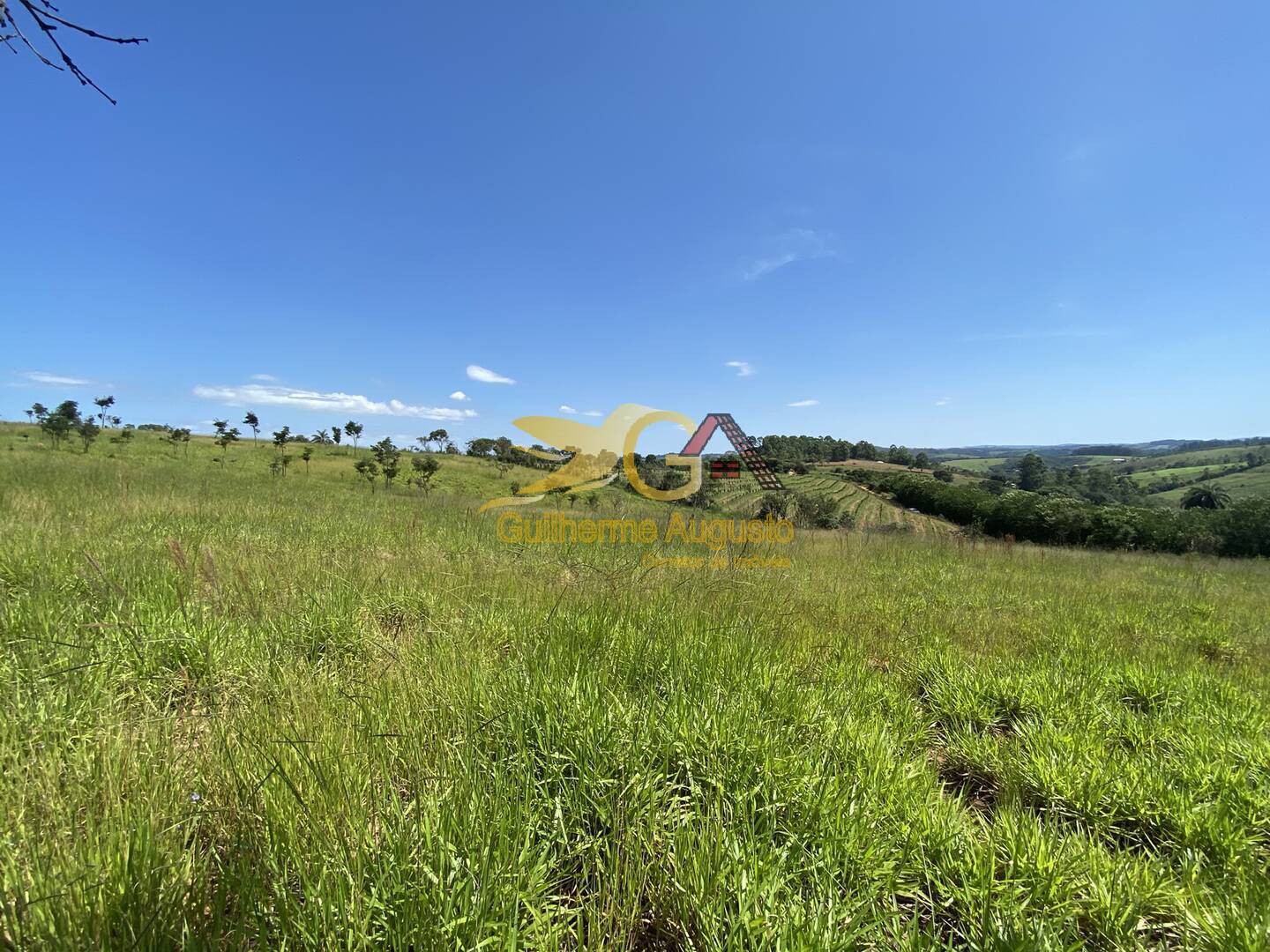 Terreno à venda, 2m² - Foto 13