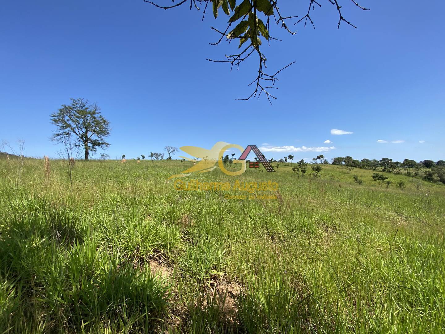Terreno à venda, 2m² - Foto 14