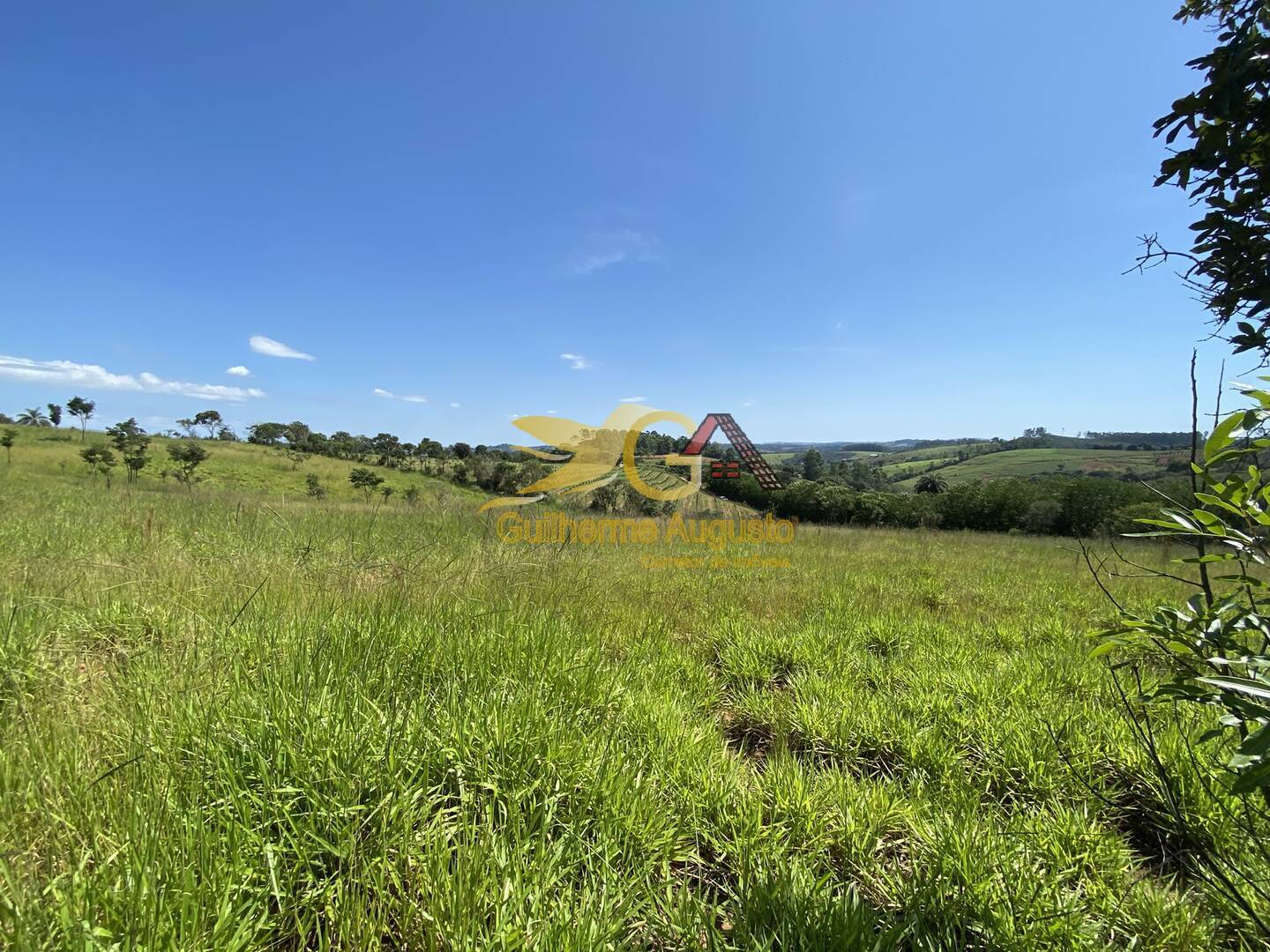 Terreno à venda, 2m² - Foto 15