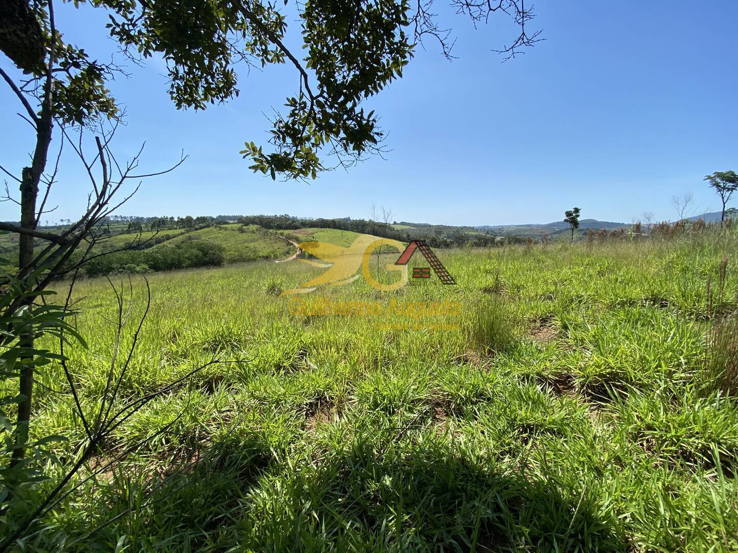 Terreno à venda, 2m² - Foto 16
