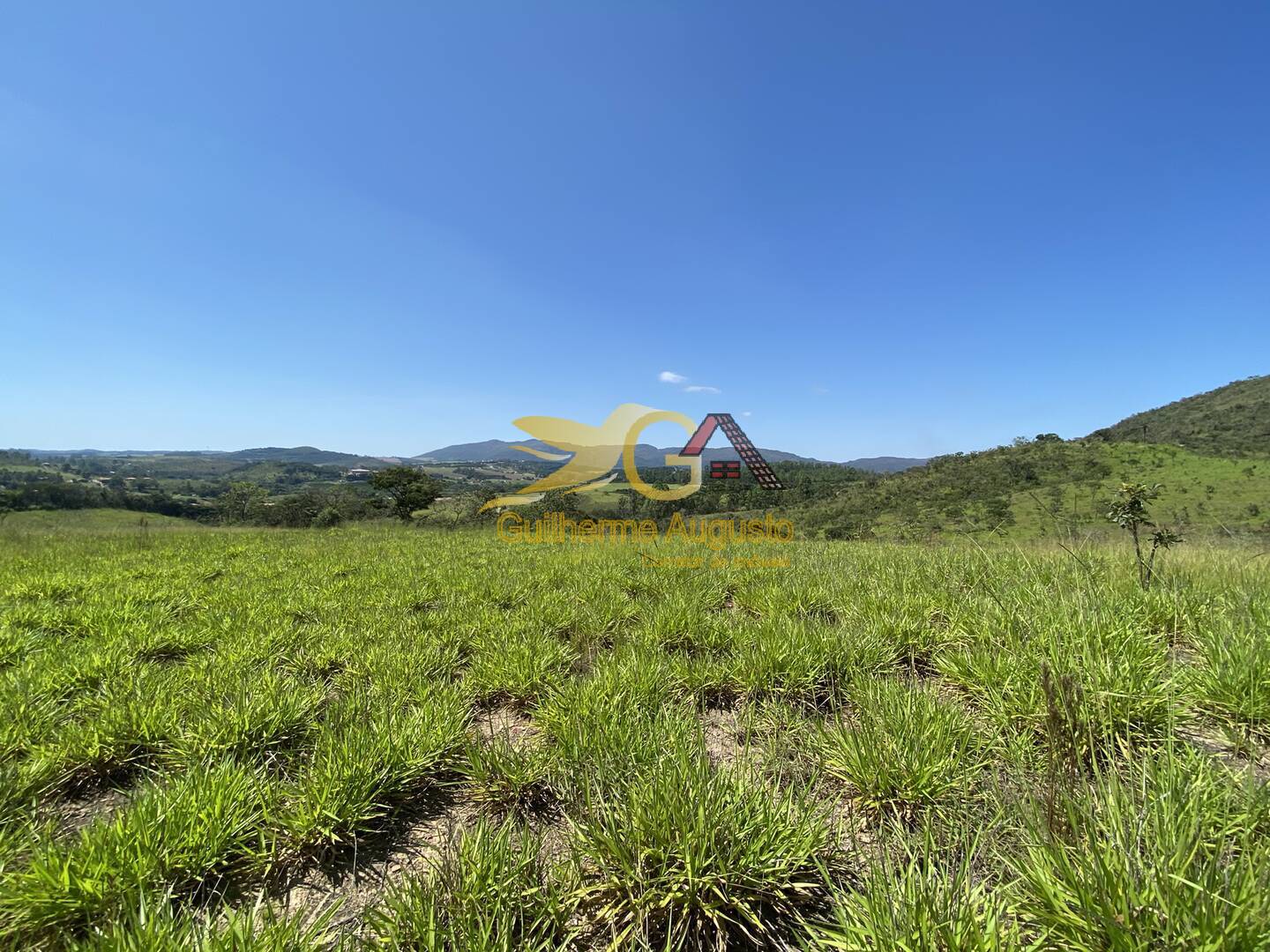 Terreno à venda, 2m² - Foto 18