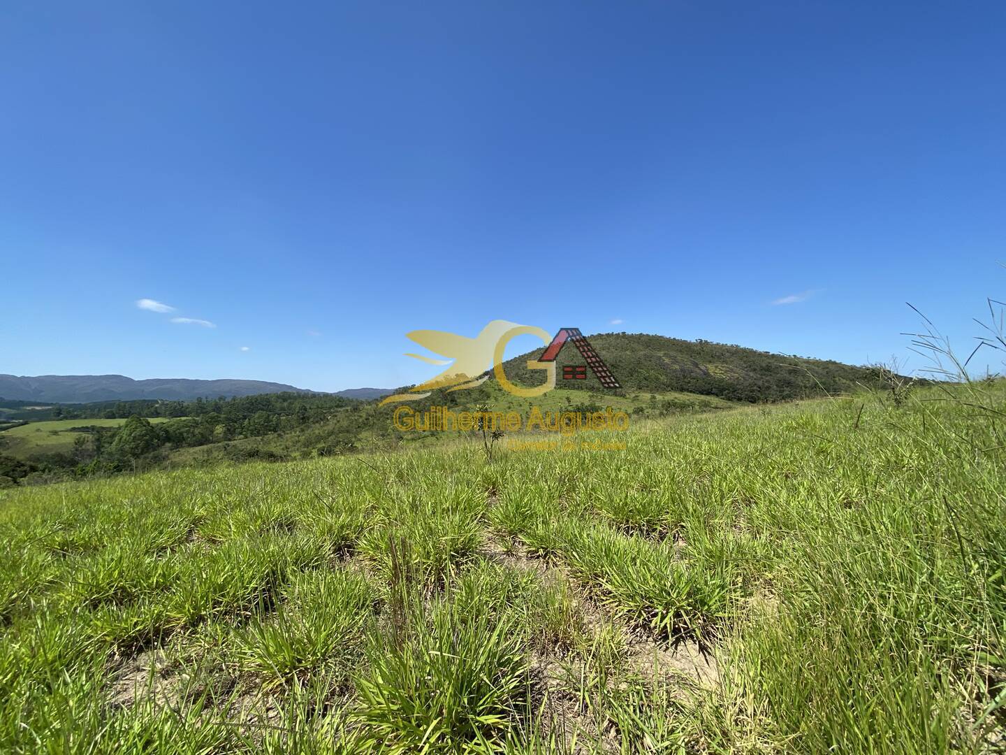 Terreno à venda, 2m² - Foto 19