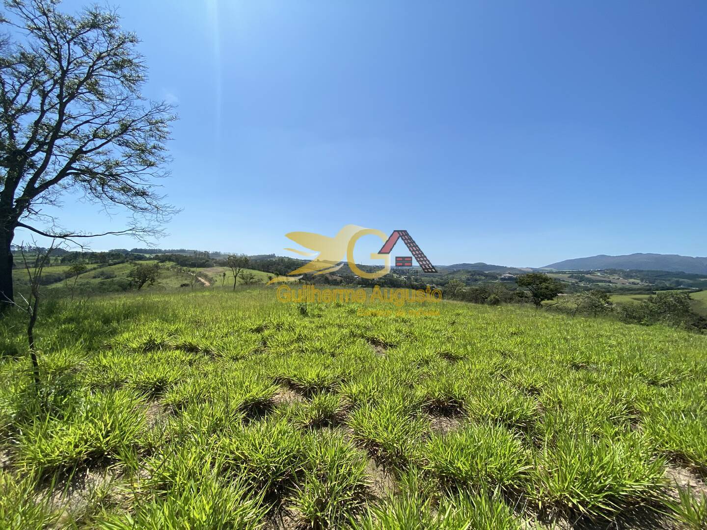 Terreno à venda, 2m² - Foto 20