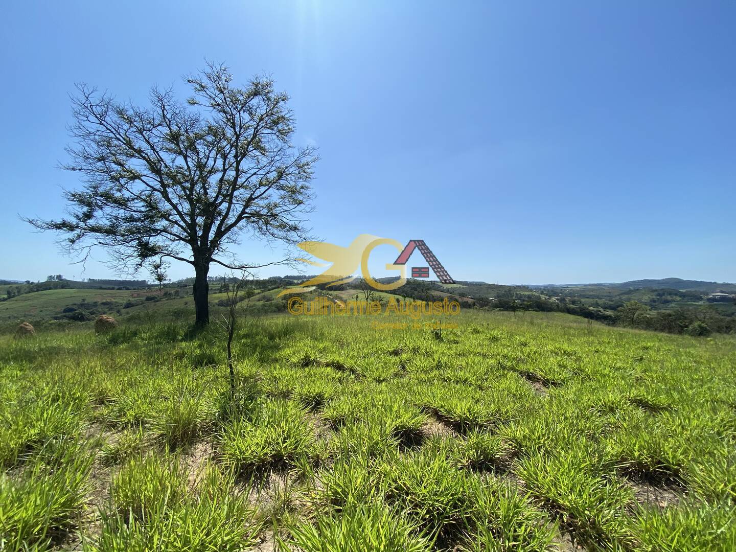 Terreno à venda, 2m² - Foto 21