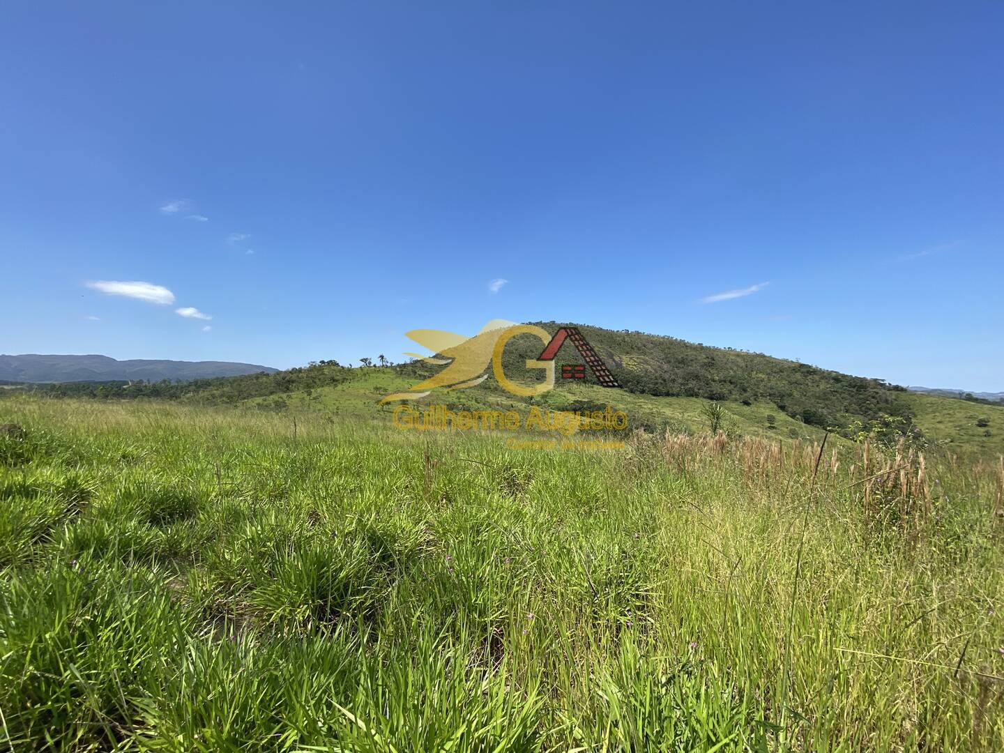 Terreno à venda, 2m² - Foto 22