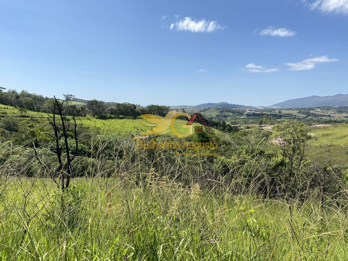 Terreno à venda, 2m² - Foto 23