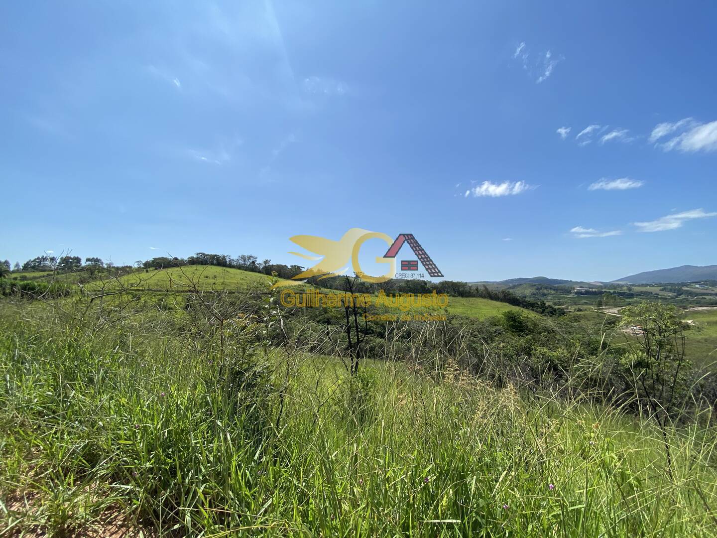 Terreno à venda, 2m² - Foto 25