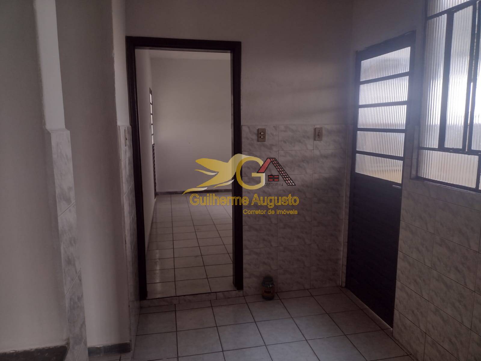 Apartamento para alugar com 2 quartos - Foto 13
