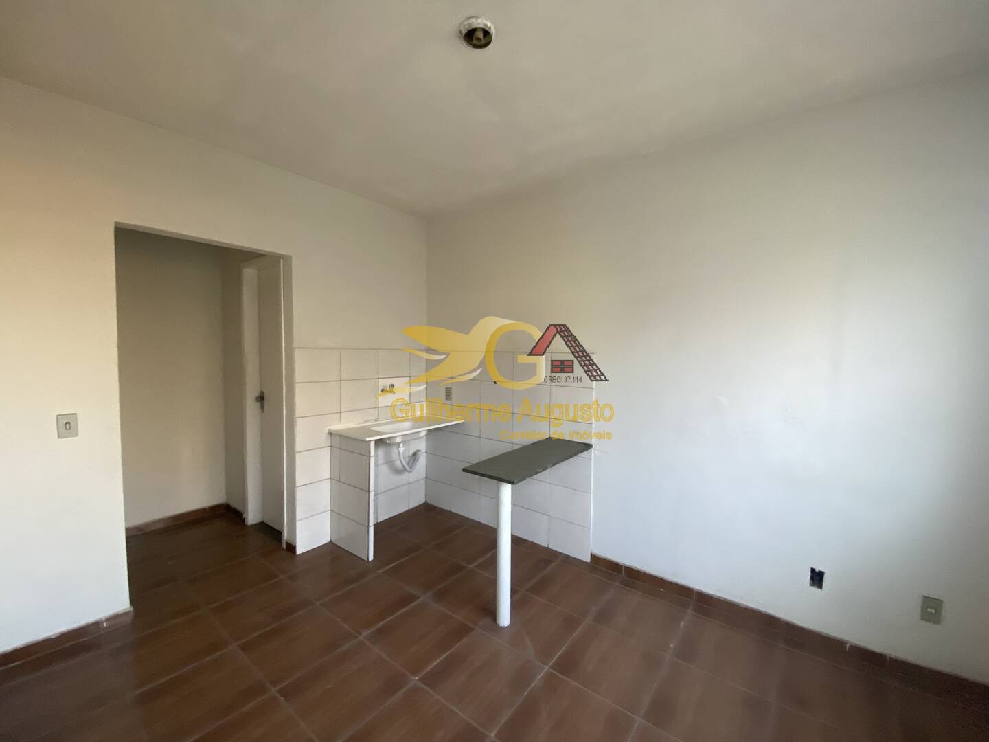 Kitnet-Studio, 240 m² - Foto 3