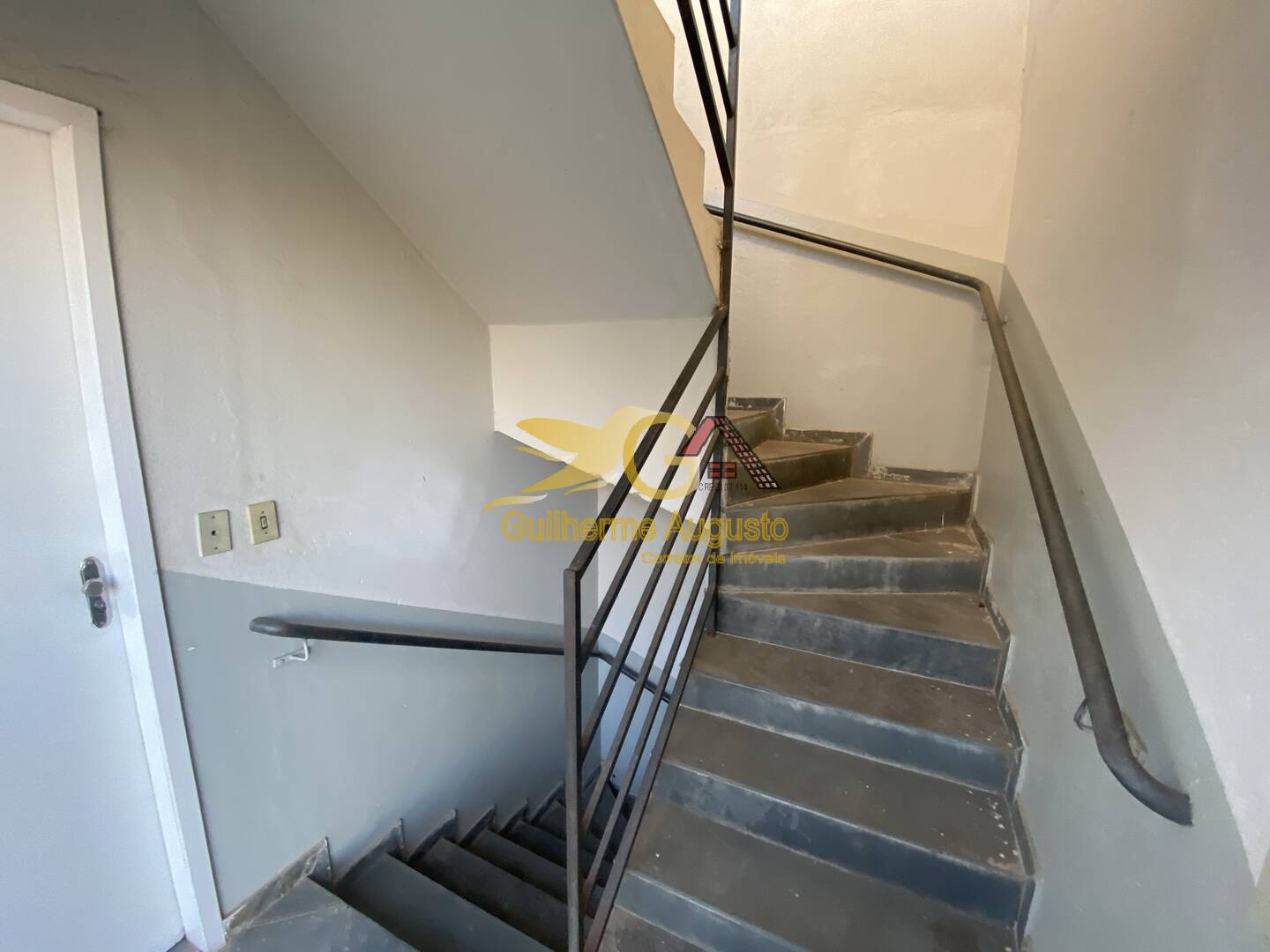 Kitnet-Studio, 240 m² - Foto 7