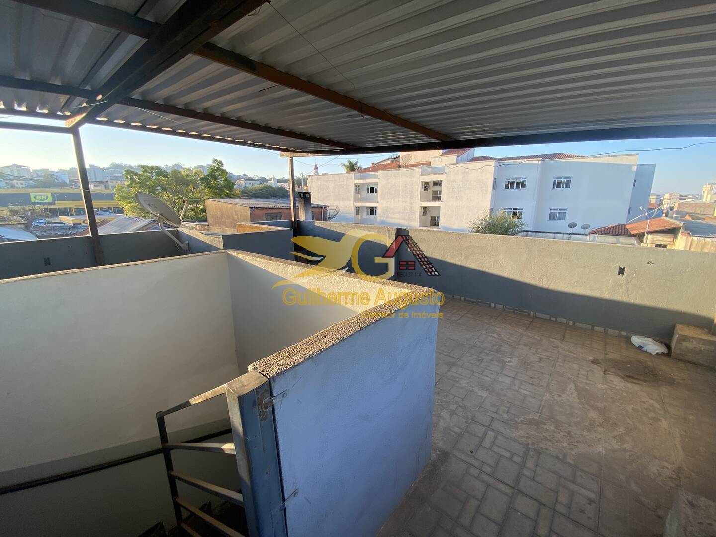 Kitnet-Studio, 240 m² - Foto 9