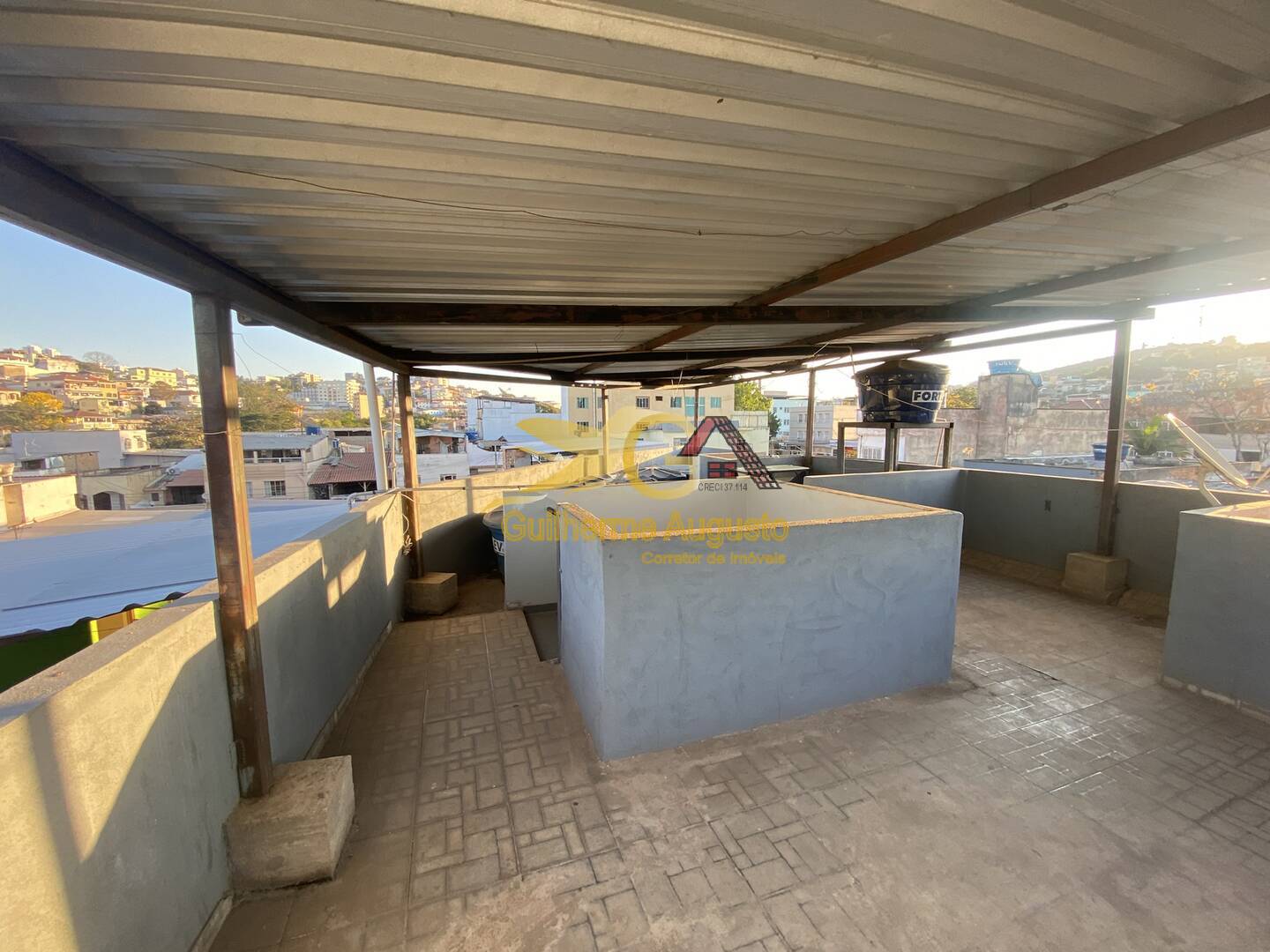 Kitnet-Studio, 240 m² - Foto 10