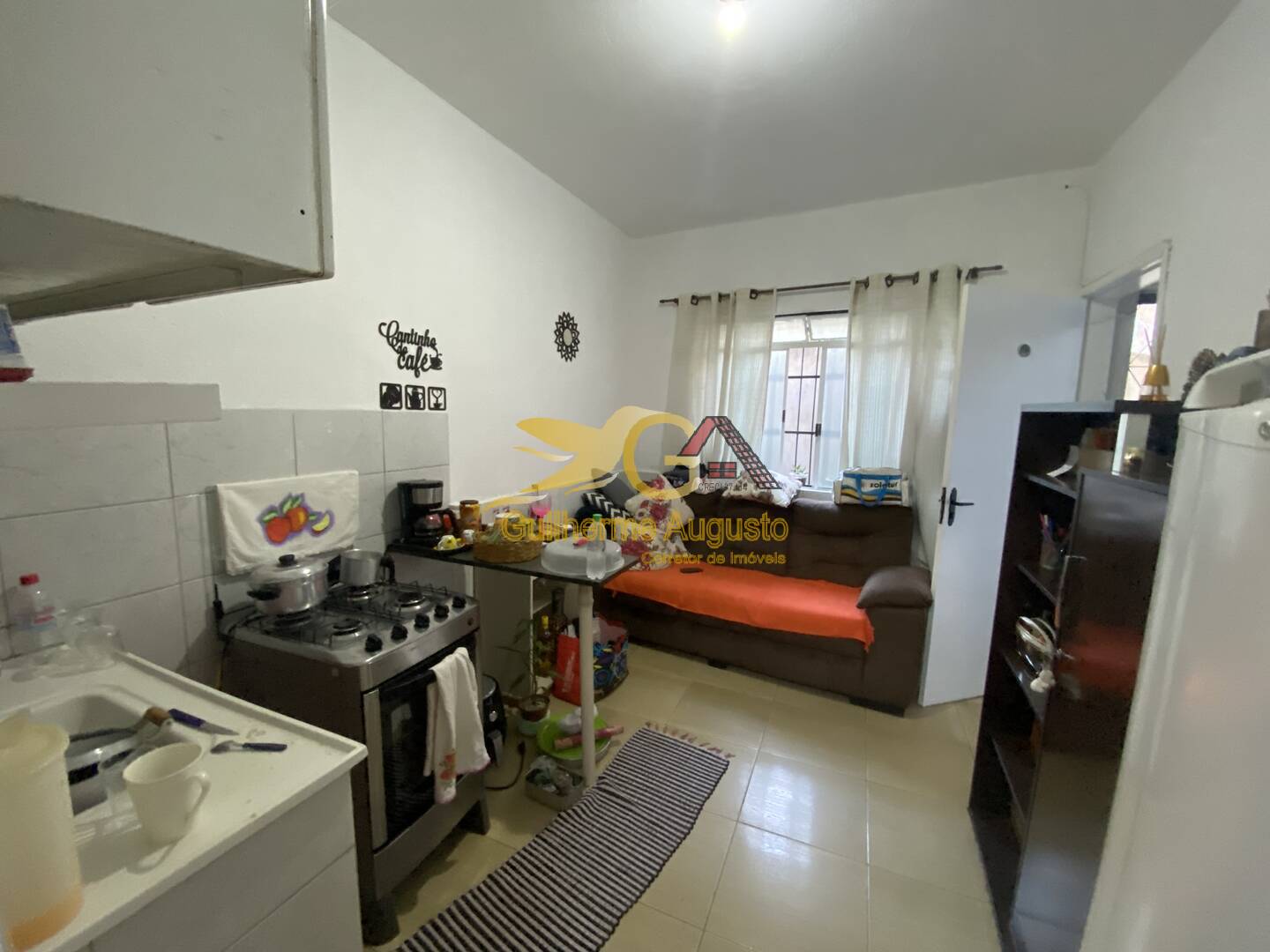 Kitnet-Studio, 240 m² - Foto 14