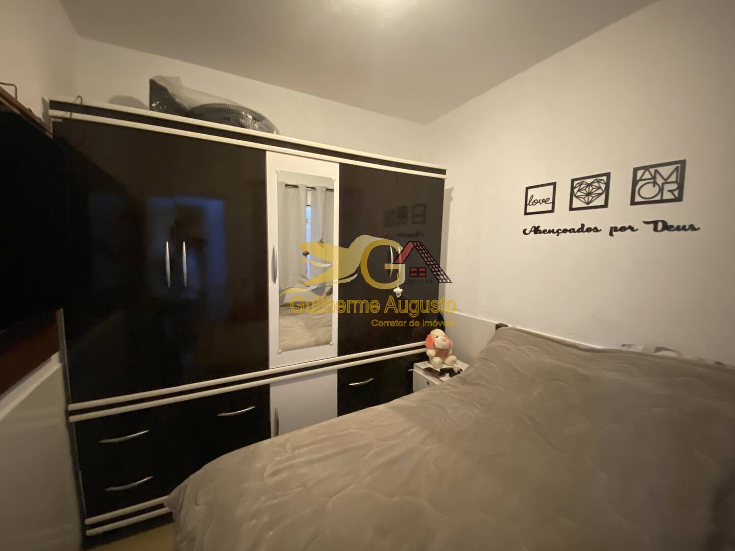 Kitnet-Studio, 240 m² - Foto 12