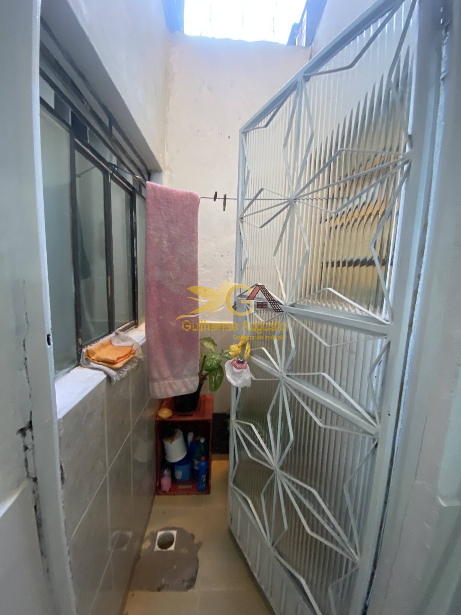 Kitnet-Studio, 240 m² - Foto 13