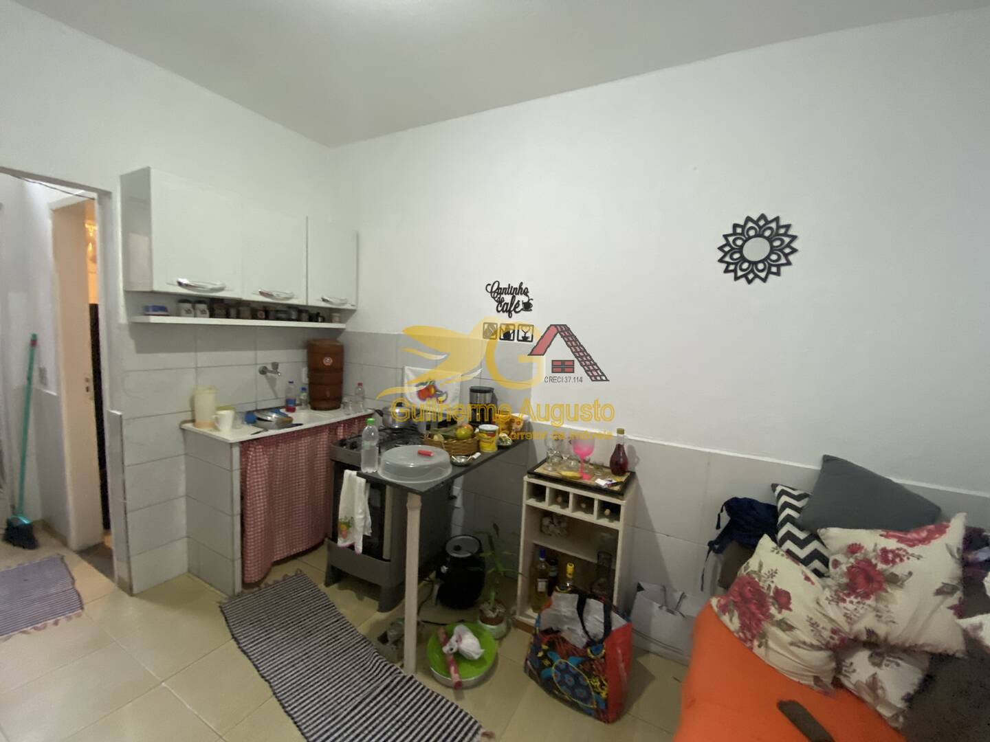 Kitnet-Studio, 240 m² - Foto 15