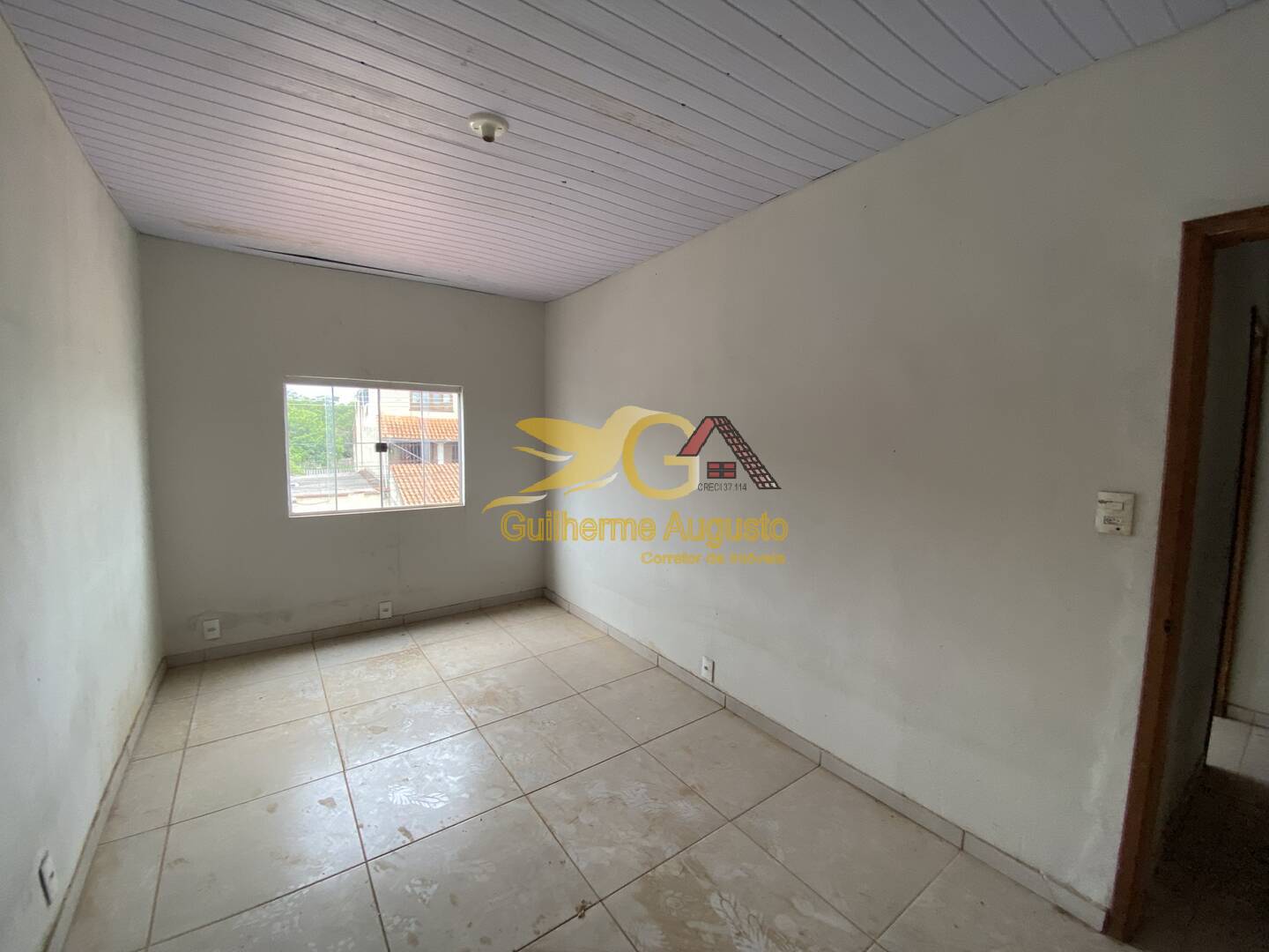 Casa, 4 quartos - Foto 4