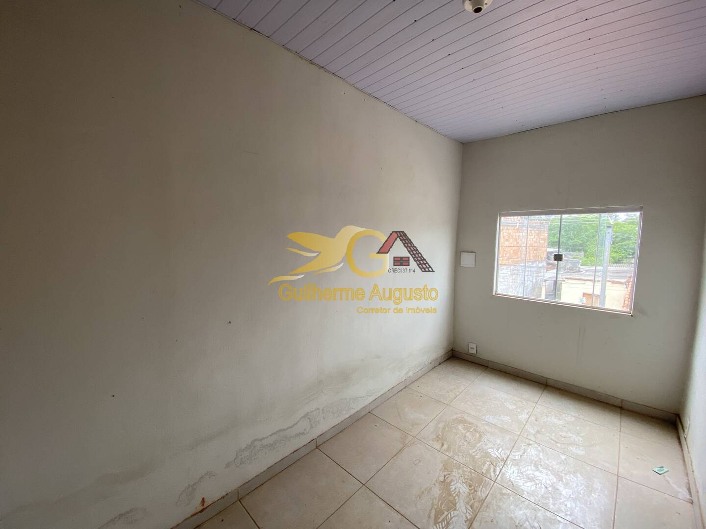 Casa, 4 quartos - Foto 5