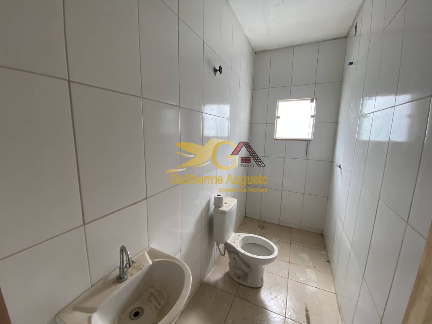 Casa, 4 quartos - Foto 6