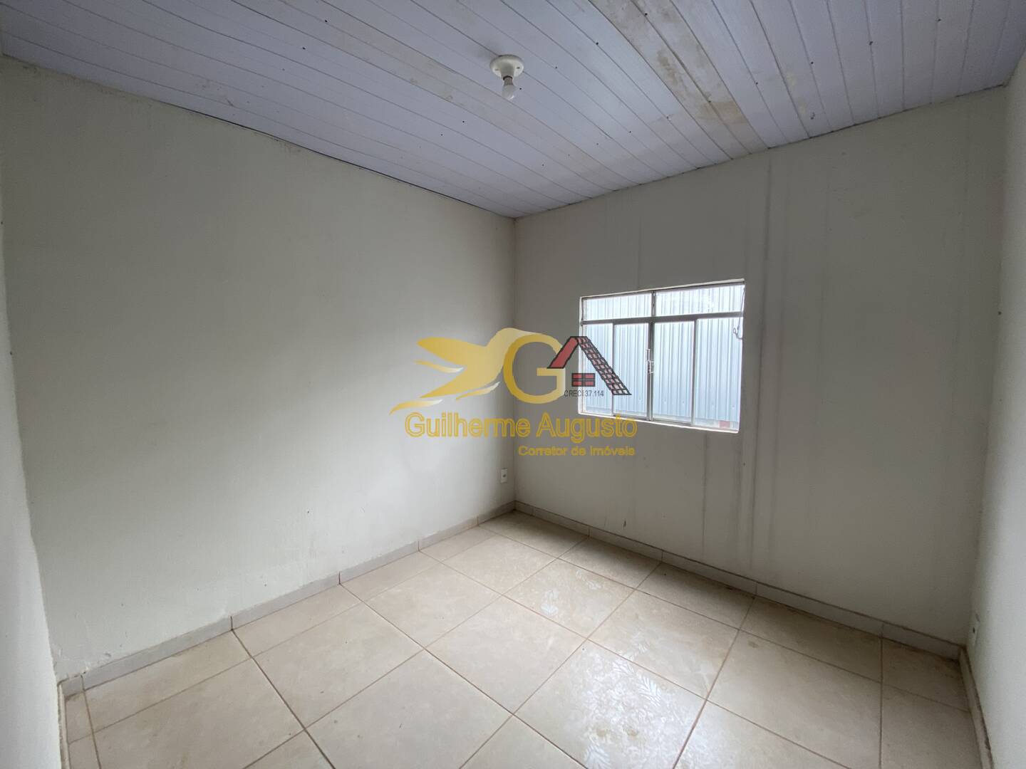 Casa, 4 quartos - Foto 7