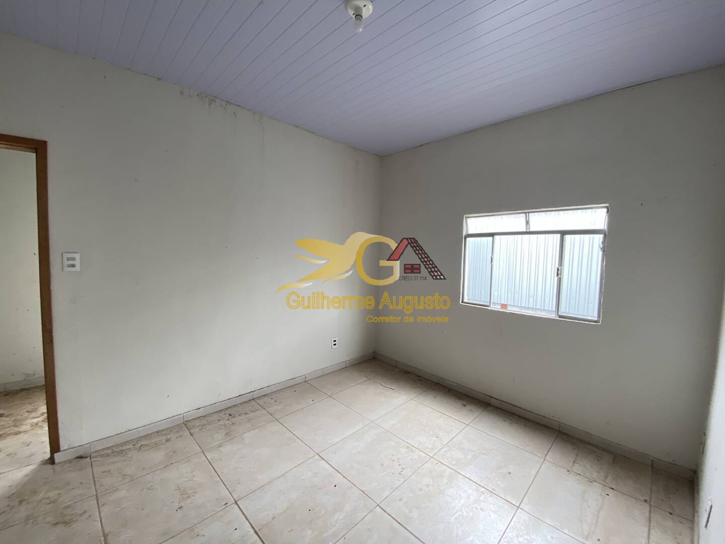 Casa, 4 quartos - Foto 8