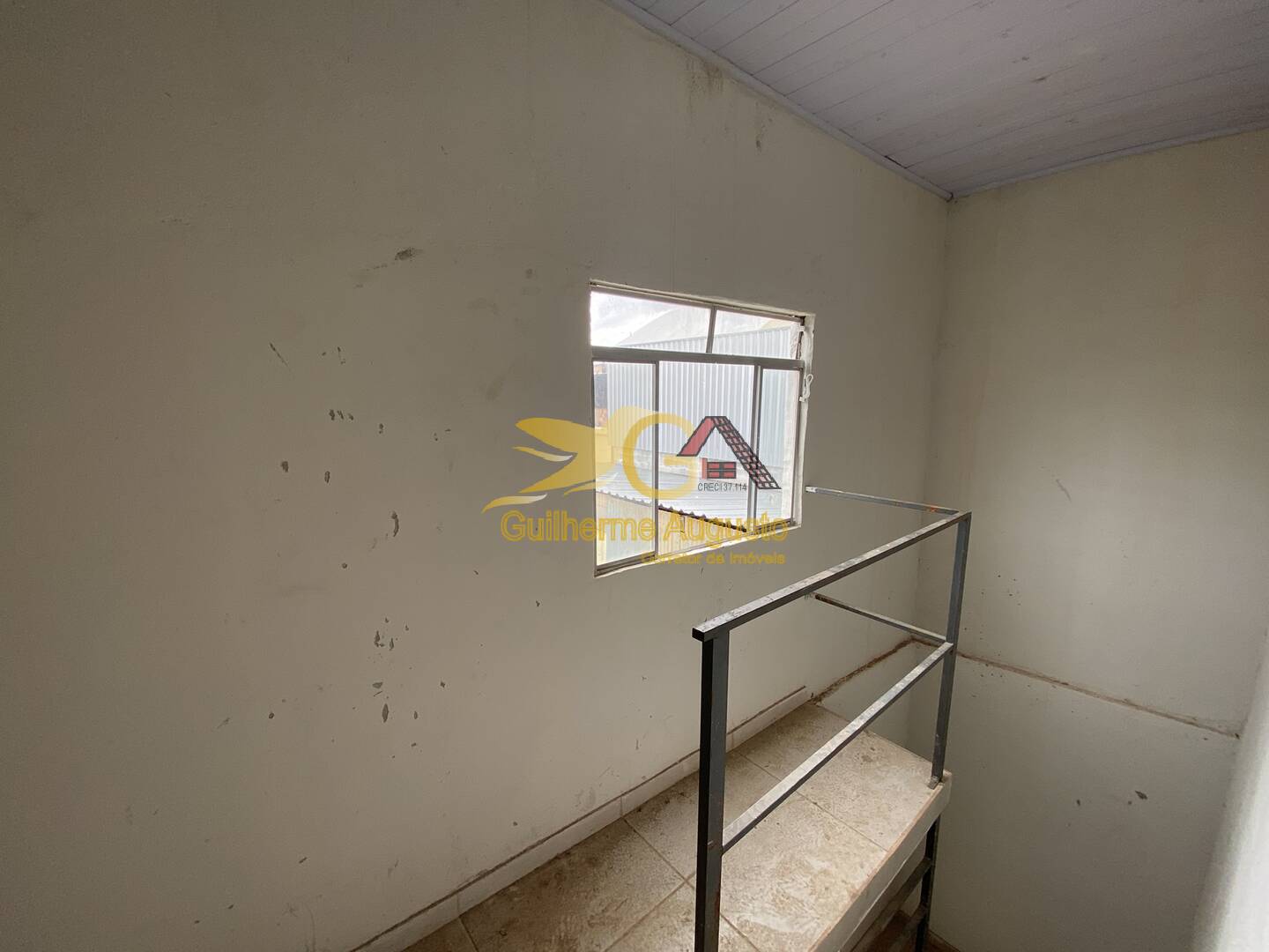 Casa, 4 quartos - Foto 9