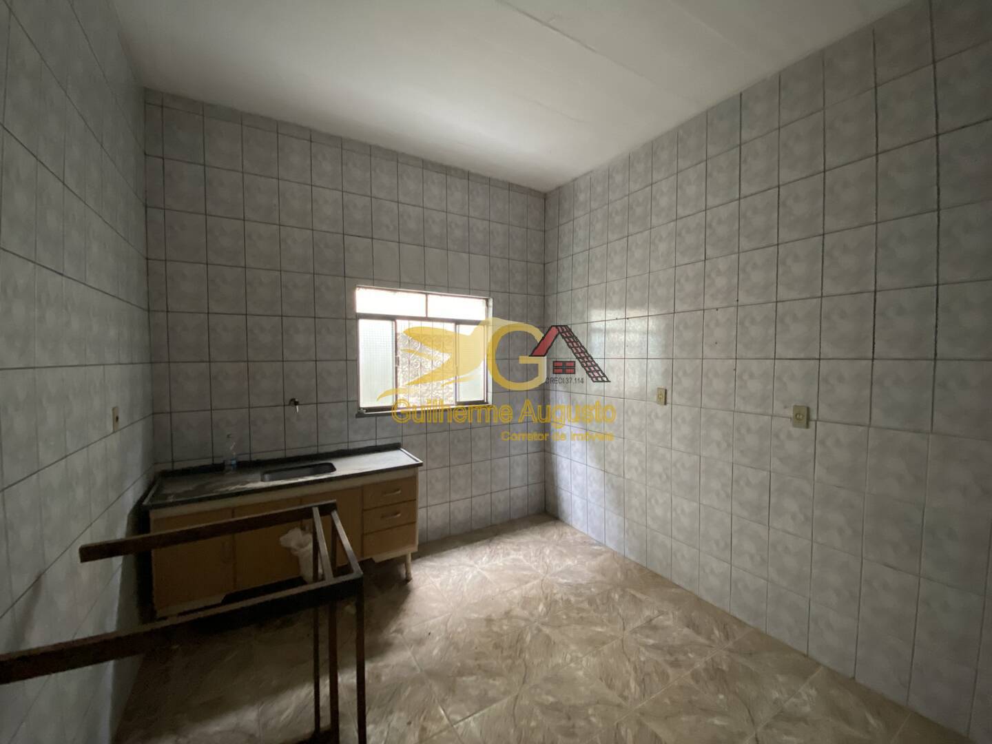 Casa, 4 quartos - Foto 10