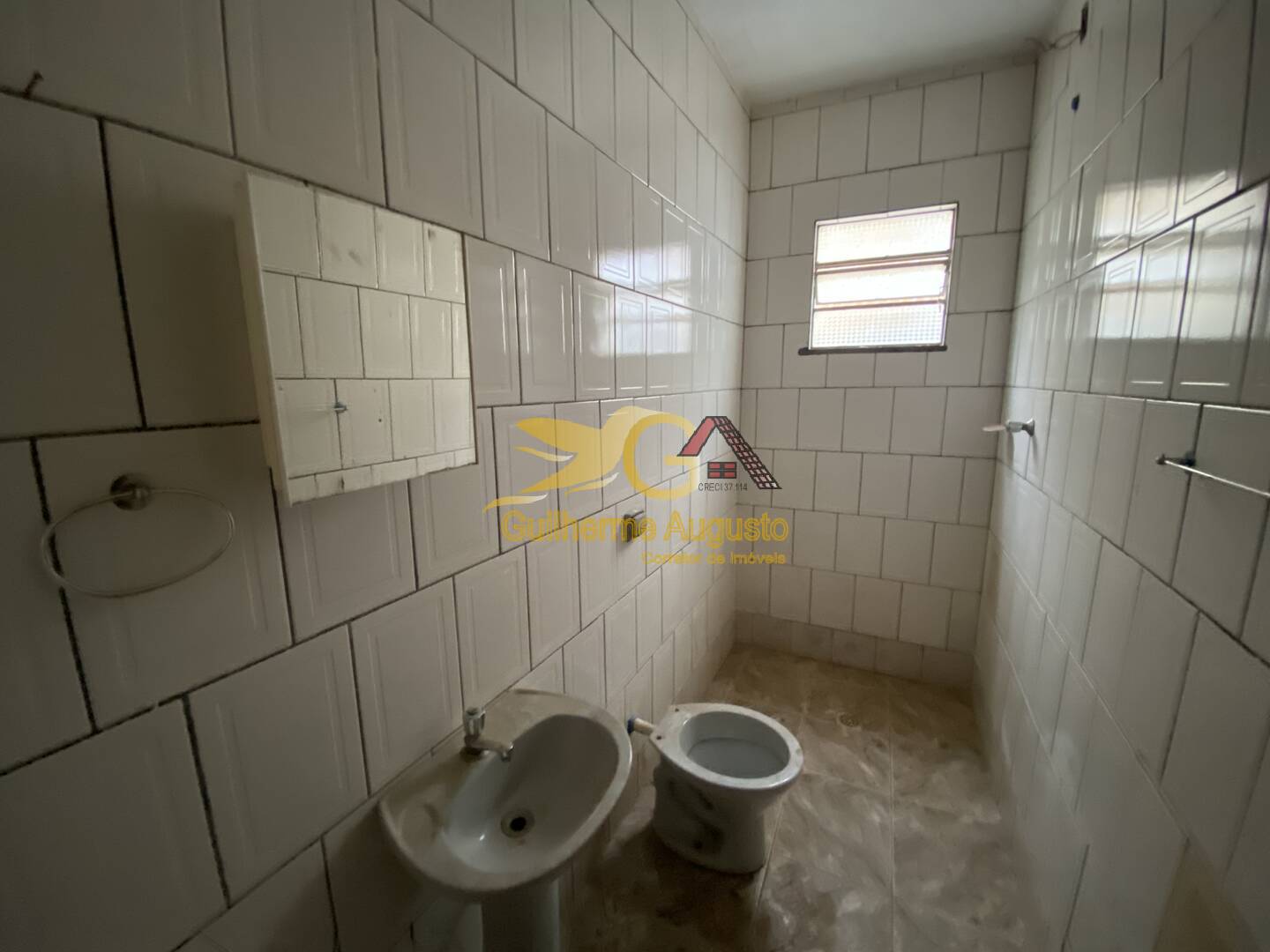 Casa, 4 quartos - Foto 12