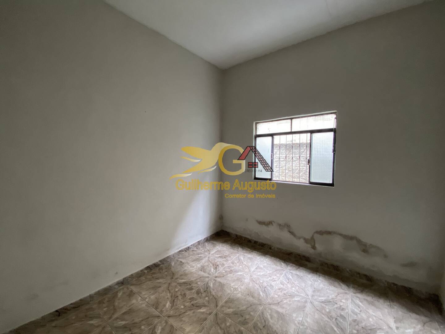 Casa, 4 quartos - Foto 11