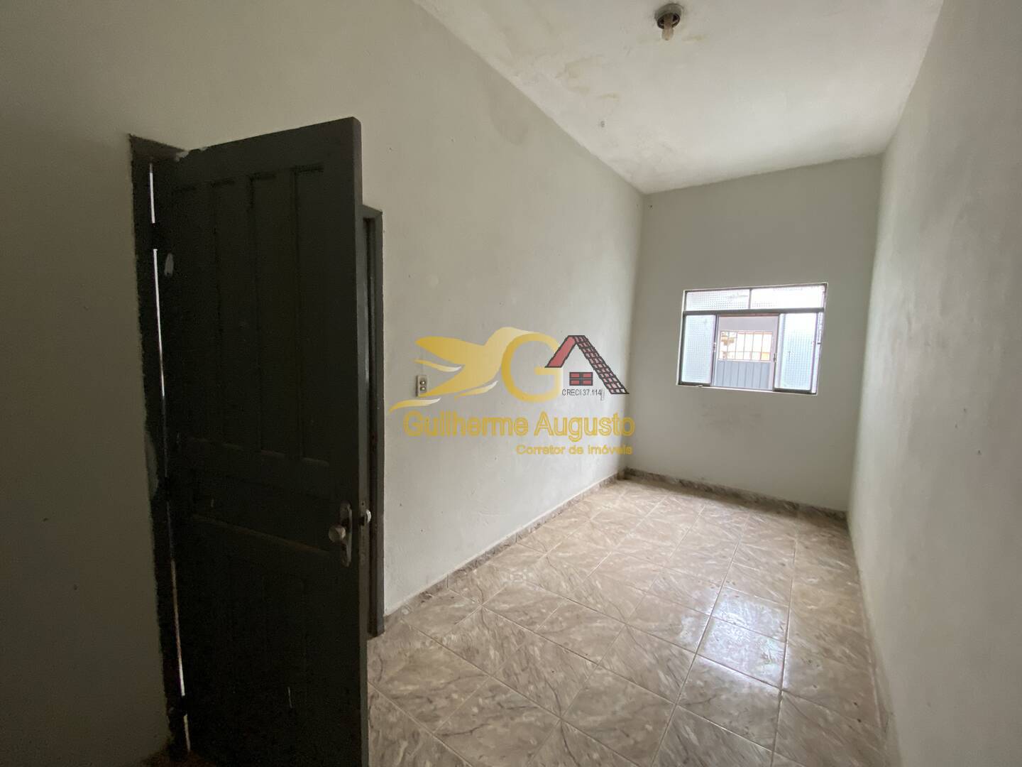 Casa, 4 quartos - Foto 13